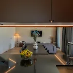 Argento Zagvozd