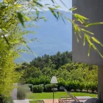 Villa Argento *