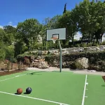 Villa Argento