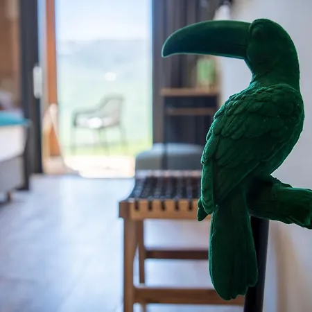 فيلة Argento Zagvozd