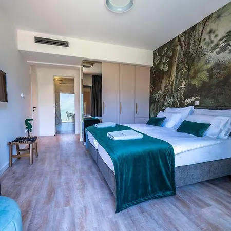 فيلة Argento Zagvozd