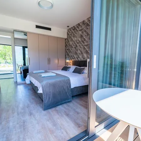 فيلة Argento Zagvozd