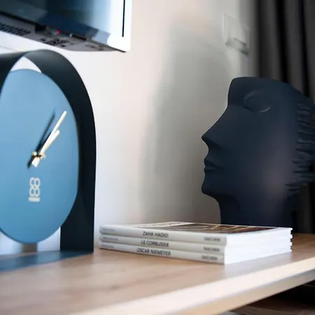 Argento Willa Zagvozd