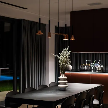 فيلة Argento Zagvozd