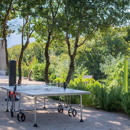 فيلة Argento Zagvozd