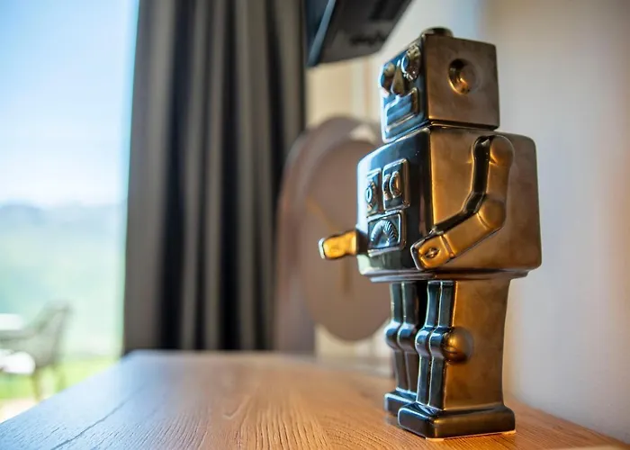 Вилла Argento *