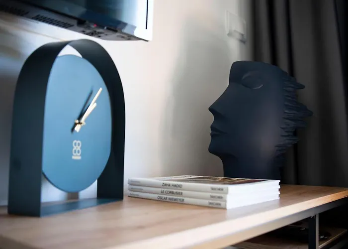 Argento Вилла Zagvozd